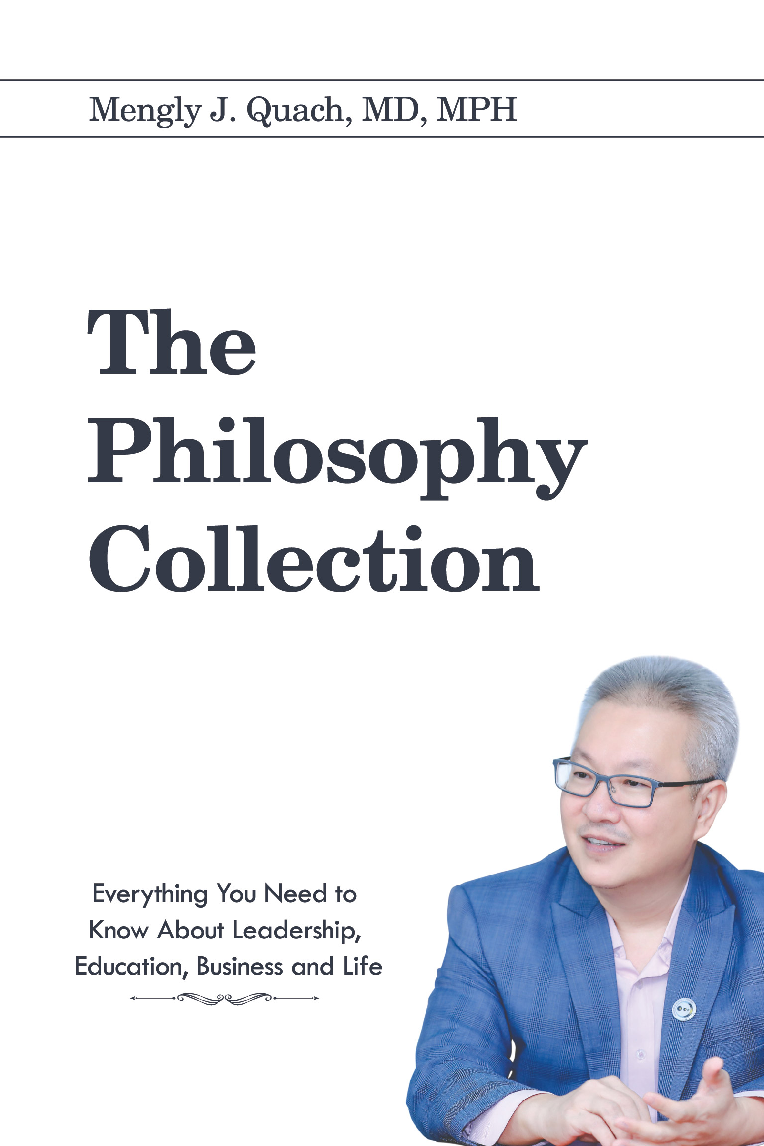 The Philosophy Collection